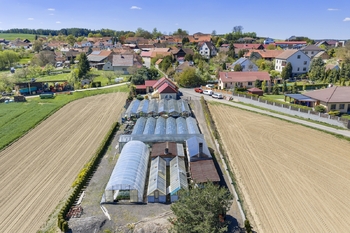 Prodej domu 148 m², Miřetice