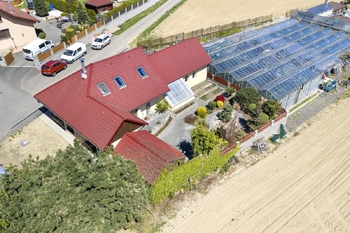 Prodej domu 148 m², Miřetice