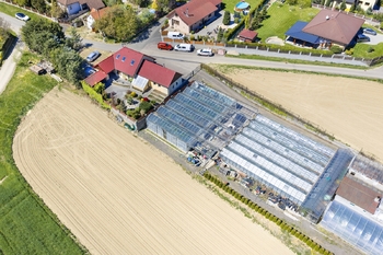 Prodej domu 148 m², Miřetice