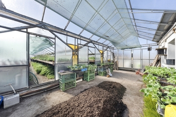Prodej domu 148 m², Miřetice