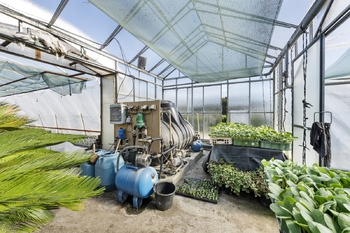 Prodej domu 148 m², Miřetice