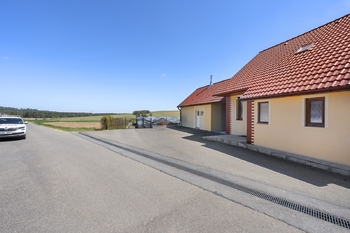 Prodej domu 148 m², Miřetice