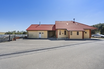 Prodej domu 148 m², Miřetice