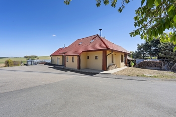 Prodej domu 148 m², Miřetice