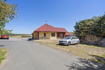 Prodej domu 148 m², Miřetice