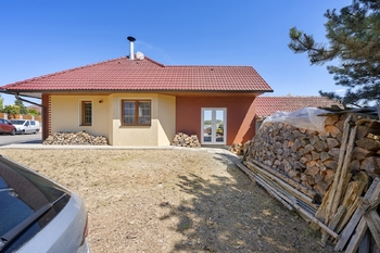 Prodej domu 148 m², Miřetice