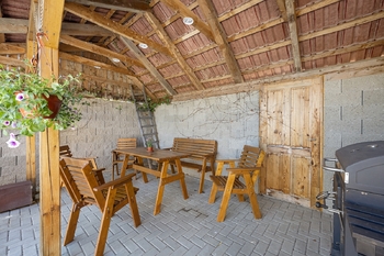 Prodej domu 148 m², Miřetice