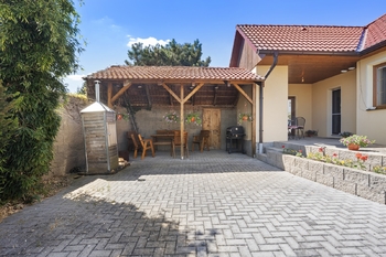 Prodej domu 148 m², Miřetice