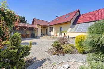 Prodej domu 148 m², Miřetice