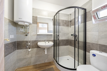 Prodej domu 148 m², Miřetice