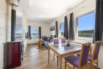 Prodej domu 148 m², Miřetice