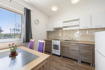 Prodej domu 148 m², Miřetice