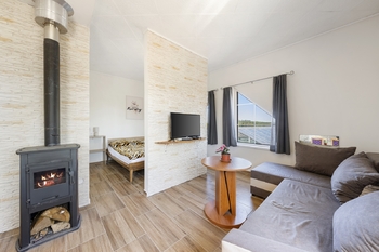 Prodej domu 148 m², Miřetice