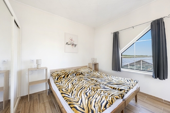 Prodej domu 148 m², Miřetice
