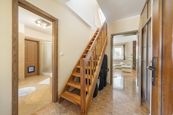 Prodej domu 148 m², Miřetice