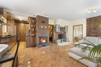 Prodej domu 148 m², Miřetice