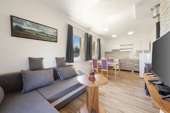 Prodej domu 148 m², Miřetice