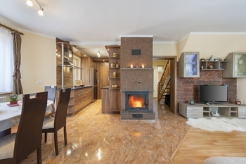 Prodej domu 148 m², Miřetice