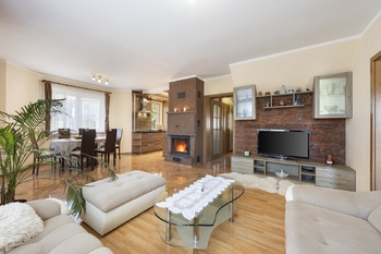 Prodej domu 148 m², Miřetice