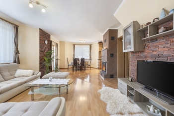 Prodej domu 148 m², Miřetice