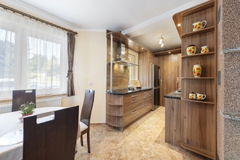 Prodej domu 148 m², Miřetice