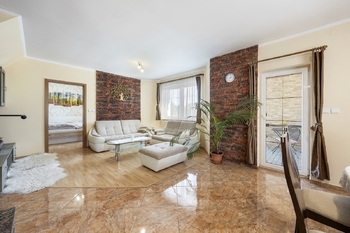 Prodej domu 148 m², Miřetice