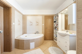 Prodej domu 148 m², Miřetice