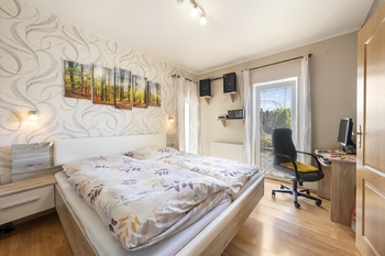 Prodej domu 148 m², Miřetice