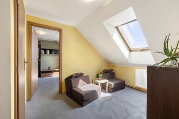 Prodej domu 148 m², Miřetice