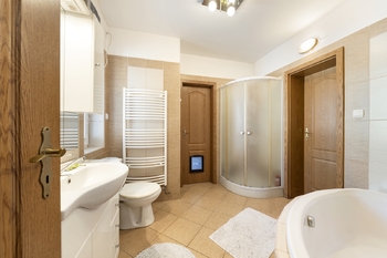 Prodej domu 148 m², Miřetice