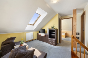 Prodej domu 148 m², Miřetice