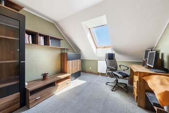 Prodej domu 148 m², Miřetice