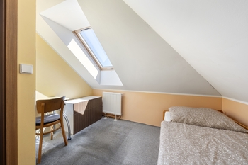 Prodej domu 148 m², Miřetice