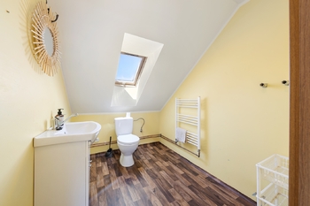 Prodej domu 148 m², Miřetice