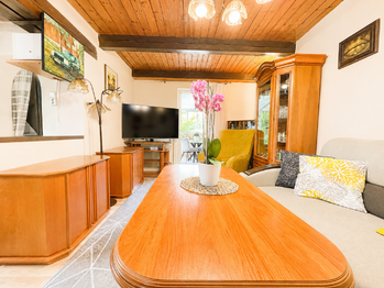 Prodej chaty / chalupy 45 m², Těrlicko