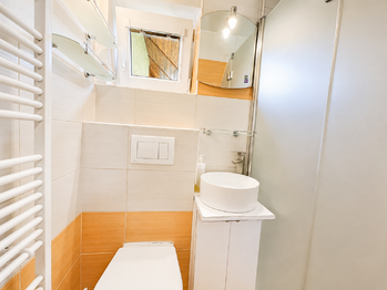 Prodej chaty / chalupy 45 m², Těrlicko