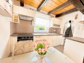 Prodej chaty / chalupy 45 m², Těrlicko
