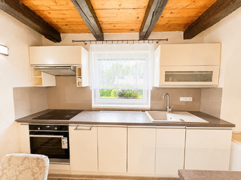 Prodej chaty / chalupy 45 m², Těrlicko