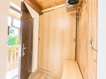 Prodej chaty / chalupy 45 m², Těrlicko