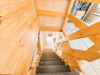 Prodej chaty / chalupy 45 m², Těrlicko