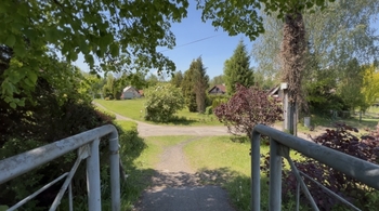Prodej chaty / chalupy 45 m², Těrlicko