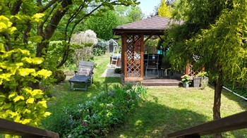Prodej chaty / chalupy 45 m², Těrlicko