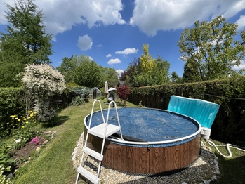 Prodej chaty / chalupy 45 m², Těrlicko
