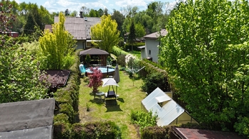 Prodej chaty / chalupy 45 m², Těrlicko
