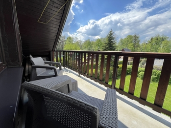Prodej chaty / chalupy 45 m², Těrlicko