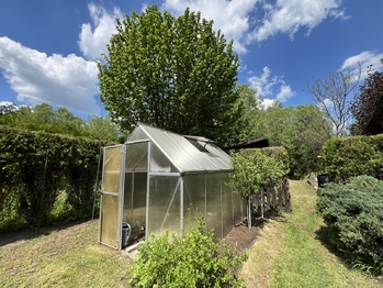 Prodej chaty / chalupy 45 m², Těrlicko