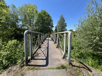 Prodej chaty / chalupy 45 m², Těrlicko