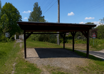 Prodej chaty / chalupy 45 m², Těrlicko