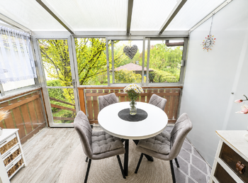 Prodej chaty / chalupy 45 m², Těrlicko