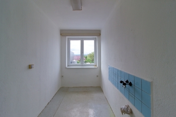 Kancelář č. 224 - Pronájem skladovacích prostor, Tábor